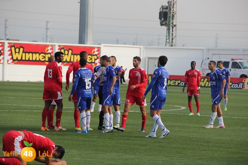 lud abna2 ta3adol 0208 (1).JPG